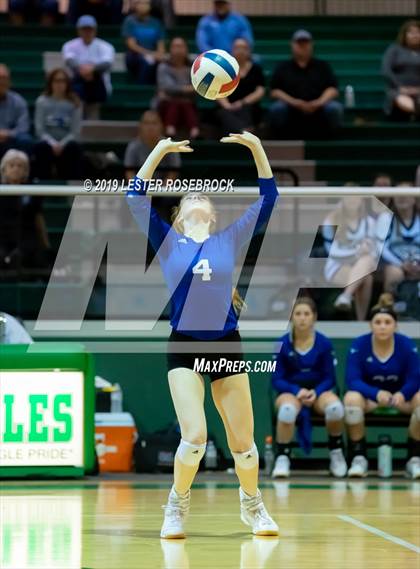 Thumbnail 3 in George West @ Dilley photogallery.