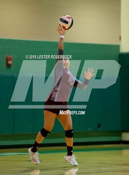 Thumbnail 2 in George West @ Dilley photogallery.