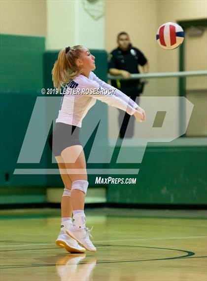 Thumbnail 2 in George West @ Dilley photogallery.
