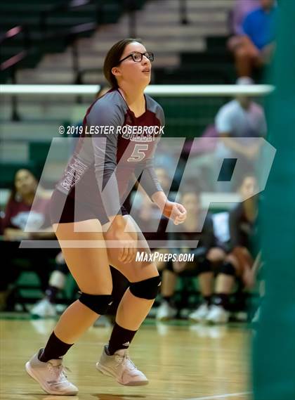 Thumbnail 1 in George West @ Dilley photogallery.