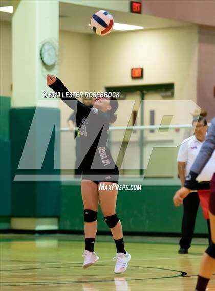 Thumbnail 3 in George West @ Dilley photogallery.