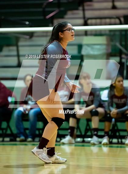 Thumbnail 3 in George West @ Dilley photogallery.