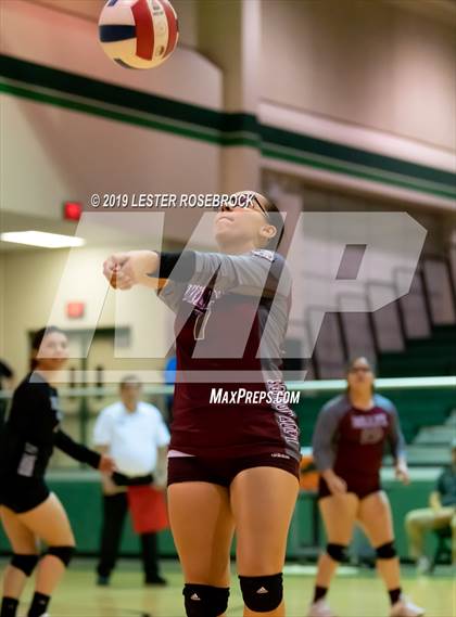 Thumbnail 2 in George West @ Dilley photogallery.