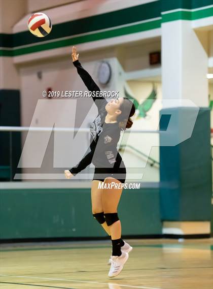 Thumbnail 3 in George West @ Dilley photogallery.