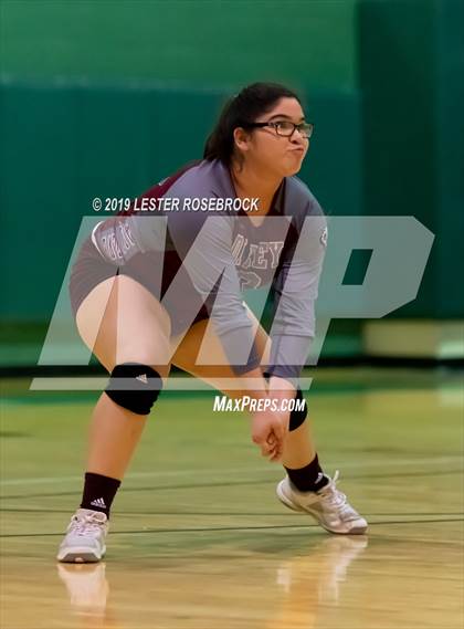 Thumbnail 2 in George West @ Dilley photogallery.