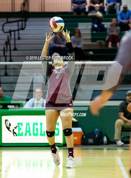 Thumbnail 2 in George West @ Dilley photogallery.