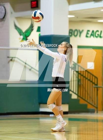 Thumbnail 1 in George West @ Dilley photogallery.