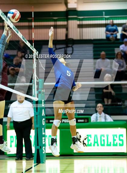 Thumbnail 2 in George West @ Dilley photogallery.