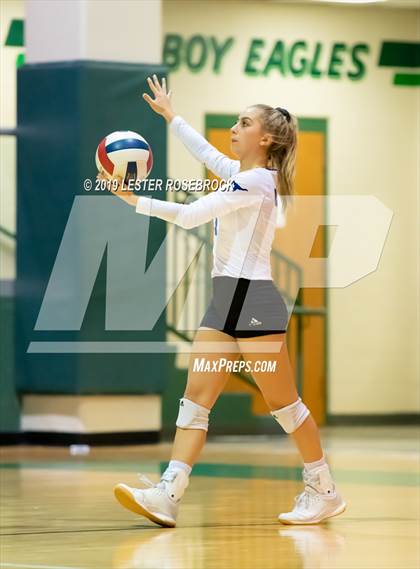 Thumbnail 1 in George West @ Dilley photogallery.