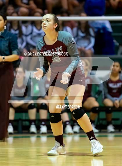Thumbnail 1 in George West @ Dilley photogallery.