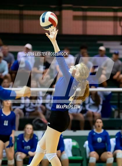 Thumbnail 3 in George West @ Dilley photogallery.