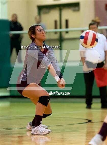 Thumbnail 1 in George West @ Dilley photogallery.
