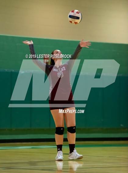 Thumbnail 2 in George West @ Dilley photogallery.