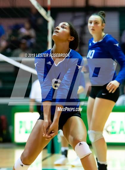 Thumbnail 1 in George West @ Dilley photogallery.