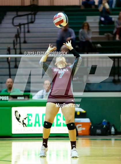 Thumbnail 2 in George West @ Dilley photogallery.