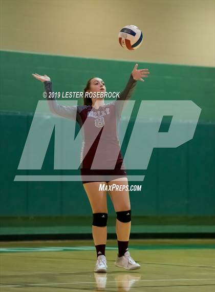 Thumbnail 1 in George West @ Dilley photogallery.