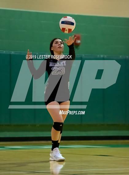 Thumbnail 1 in George West @ Dilley photogallery.