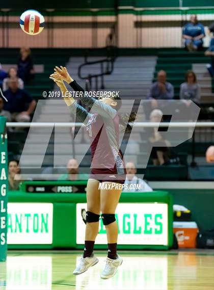 Thumbnail 3 in George West @ Dilley photogallery.
