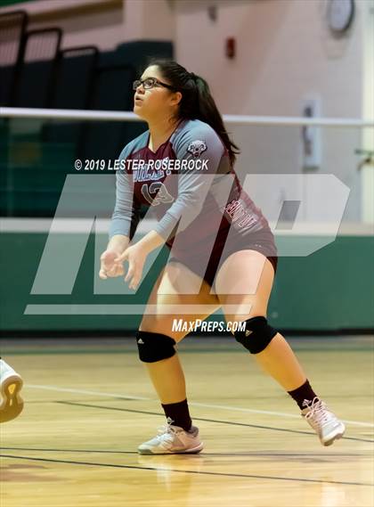 Thumbnail 2 in George West @ Dilley photogallery.