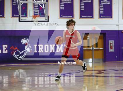 Thumbnail 3 in Williamsport @ Danville photogallery.