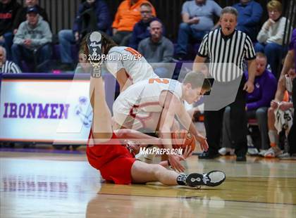 Thumbnail 1 in Williamsport @ Danville photogallery.