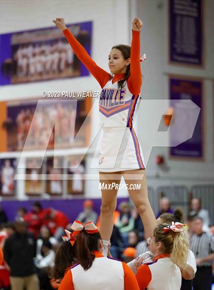 Thumbnail 3 in Williamsport @ Danville photogallery.