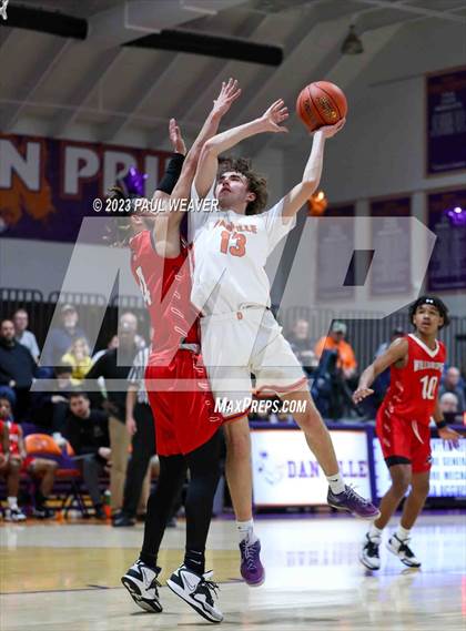 Thumbnail 1 in Williamsport @ Danville photogallery.