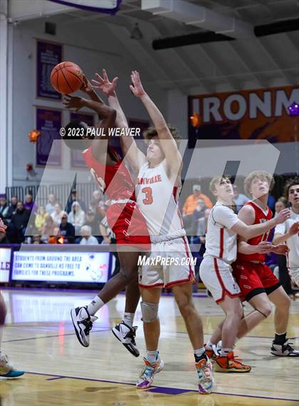 Thumbnail 1 in Williamsport @ Danville photogallery.