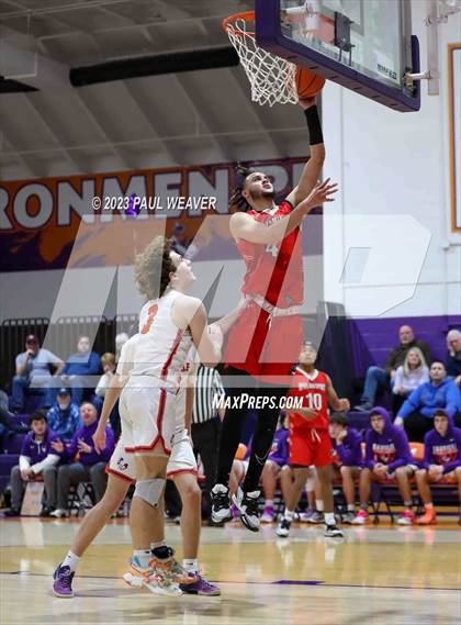 Thumbnail 2 in Williamsport @ Danville photogallery.