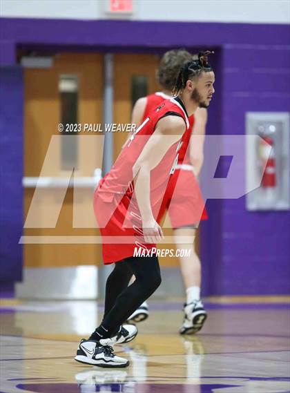Thumbnail 2 in Williamsport @ Danville photogallery.