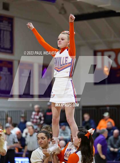 Thumbnail 2 in Williamsport @ Danville photogallery.