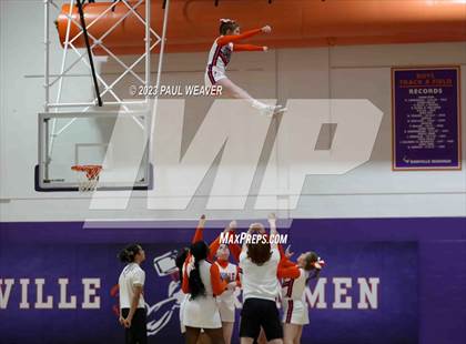 Thumbnail 1 in Williamsport @ Danville photogallery.