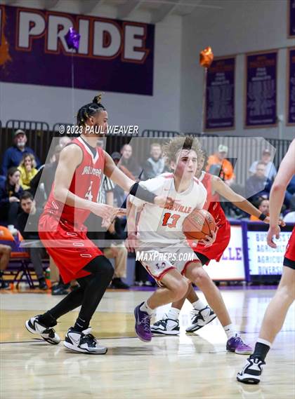 Thumbnail 2 in Williamsport @ Danville photogallery.