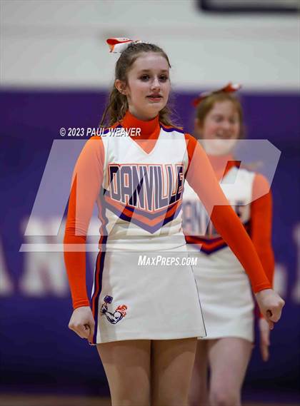 Thumbnail 1 in Williamsport @ Danville photogallery.
