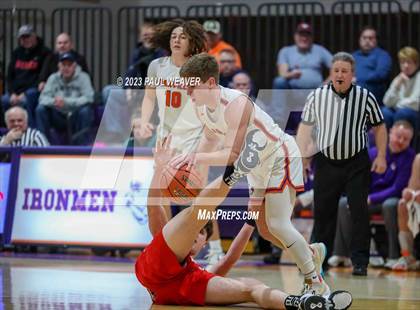 Thumbnail 2 in Williamsport @ Danville photogallery.