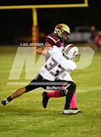 Photo from the gallery "Keys @ Warner"