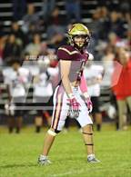 Photo from the gallery "Keys @ Warner"