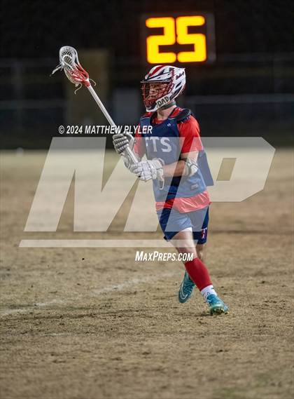 Thumbnail 1 in Terry Sanford @ Jack Britt photogallery.