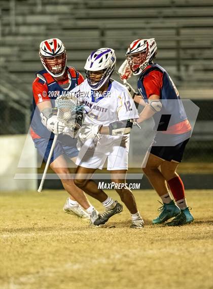 Thumbnail 2 in Terry Sanford @ Jack Britt photogallery.