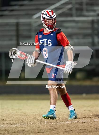 Thumbnail 3 in Terry Sanford @ Jack Britt photogallery.