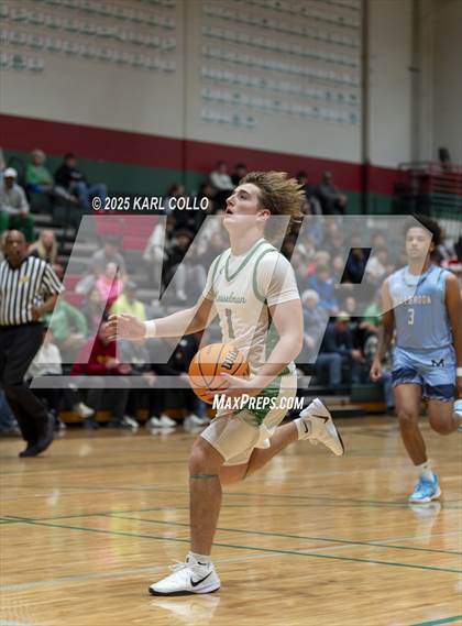 Thumbnail 2 in Millbrook @ Musselman photogallery.