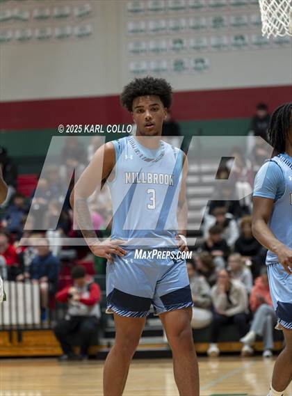 Thumbnail 1 in Millbrook @ Musselman photogallery.