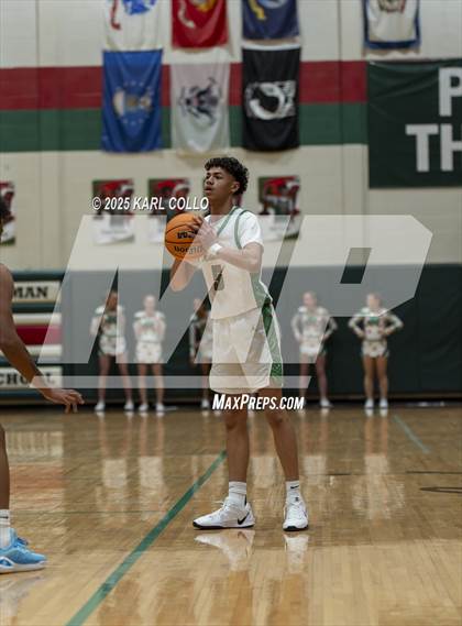 Thumbnail 3 in Millbrook @ Musselman photogallery.