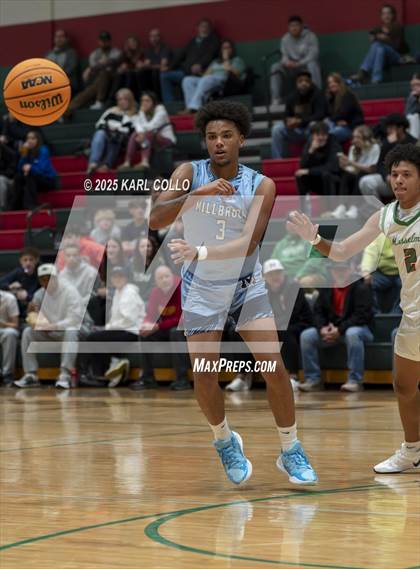 Thumbnail 2 in Millbrook @ Musselman photogallery.