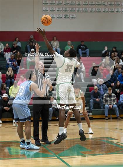 Thumbnail 1 in Millbrook @ Musselman photogallery.