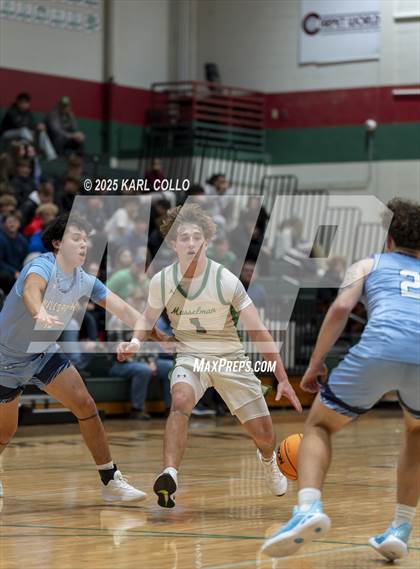 Thumbnail 2 in Millbrook @ Musselman photogallery.