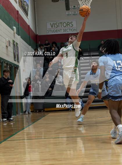 Thumbnail 3 in Millbrook @ Musselman photogallery.