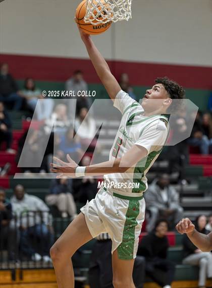 Thumbnail 1 in Millbrook @ Musselman photogallery.