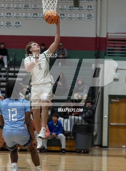 Thumbnail 1 in Millbrook @ Musselman photogallery.