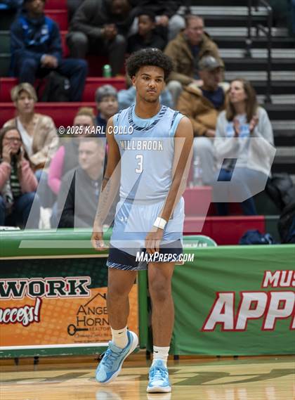 Thumbnail 3 in Millbrook @ Musselman photogallery.